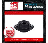 FEBI BILSTEIN 34393 Top strut mount