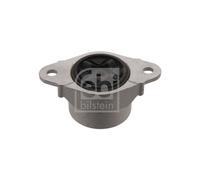 Top Strut Mounting Rear 34749 Febi 1535299 D6512870XB 1776922 D6512870XBSK1