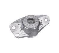 Top Strut Mounting Rear 36871 Febi 3C0513353 3C0513353C 3C0513353D