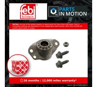 Top Strut Mounting Rear 37879 Febi 1J0513353B 1J0513353BS1 Quality Guaranteed