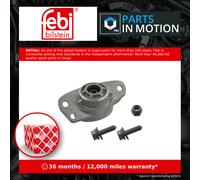 Top Strut Mounting Rear 37882 Febi 1K0513353H 1K0513353HS1 Quality Guaranteed
