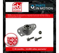 FEBI BILSTEIN 37883 Repair kit, suspension strut