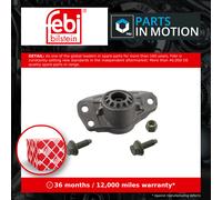FEBI BILSTEIN 37885 Repair kit, suspension strut