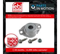 FEBI BILSTEIN 37971 Repair kit, suspension strut