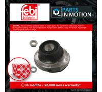 Top Strut Mounting Rear 38106 Febi 46791956 46791956S1 Top Quality Guaranteed