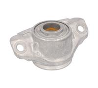 FEBI BILSTEIN 45718 Top strut mount