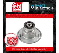 FEBI BILSTEIN 48726 Top strut mount