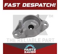 Top Strut Mounting Rear 672515 NK 1233950 1300459 1490983 3M5118A116AB Quality