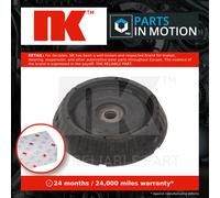 Top Strut Mounting Rear 672521 NK 1023587 1101042 96FB18198A2G 96FB18198AG New