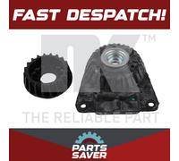 Top Strut Mounting Rear 672522 NK 1116780 1130119 1205834 1205835 1303625 New