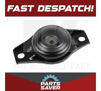Top Strut Mounting Rear 672523 NK 1437051 6G9118A116AAA 31317461 Quality New