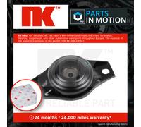 Top Strut Mounting Rear 672523 NK 1437051 6G9118A116AAA 31317461 Quality New