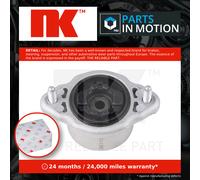 NK Rear Top Mount for Mercedes Benz E220d BlueTEC 2.1 January 2015 to June 2016