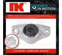 NK Rear Top Strut Mount 673413 – Fits Kia Sportage 2016–2022, Hyundai Tucson 2018–2021