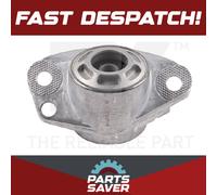 Top Strut Mounting Rear 674712 NK 1J0513353A 1J0513353B 1J0513353C 1J0513353G