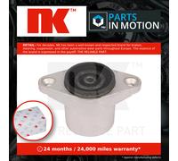 Top Strut Mounting Rear 674721 NK 8E0513353B 8E0513353C Top Quality Guaranteed