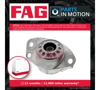 FAG 814 0070 10 Top strut mount