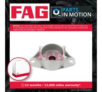FAG 814 0148 10 Top strut mount