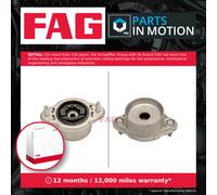 Top Strut Mounting Rear 814025010 FAG 2043200373 2043200873 2043200973 Quality