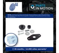 Blue Print Top Strut Mount ADA108031 - Rear Repair Kit for Chrysler