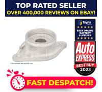 Top Strut Mounting Rear ADBP800550 Blue Print 52670TLAA02 Top Quality Guaranteed