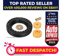 BLUE PRINT ADG080258 Repair kit, suspension strut