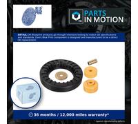 BLUE PRINT ADG080258 Repair kit, suspension strut