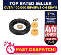 BLUE PRINT ADG080258 Repair kit, suspension strut