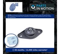 Top Strut Mounting Rear ADG080304 Blue Print 553111G000 Top Quality Guaranteed