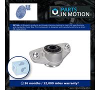 Top Strut Mounting Rear ADG080336 Blue Print 55330D3000 55330D7000 55330D9000