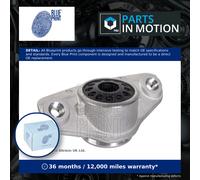 BLUE PRINT ADG080336 Top strut mount