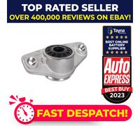Blue Print ADG080336 Suspension Strut Support Bearing
