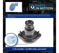 BLUE PRINT ADH28089C Top strut mount