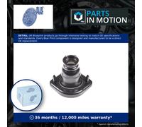 BLUE PRINT ADH28089C Top strut mount