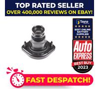 BLUE PRINT ADH28089C Top strut mount