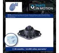 Top Strut Mounting Rear ADN180108 Blue Print 55320BM400 Top Quality Guaranteed