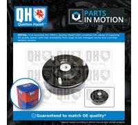Quinton Hazell EMR2328 Top Strut Mounting