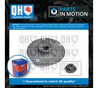 QUINTON HAZELL EMR2520 Top strut mount