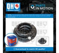 Quinton Hazell EMR4820 Top Strut Mounting