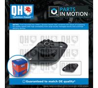 Top Strut Mounting fits KIA RIO Mk2 1.6 Rear 05 to 11 G4ED QH 553111G000 Quality