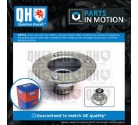 QUINTON HAZELL EMR4859 Top strut mount