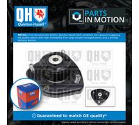 Top Strut Mounting Rear EMR4860 Quinton Hazell 33521097272 33526773669 Quality