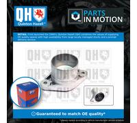 Top Strut Mounting Rear EMR4973 Quinton Hazell 8E0513353B 8E0513353C Quality New