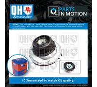 Top Strut Mounting Rear EMR4993 Quinton Hazell 46791956 Top Quality Guaranteed