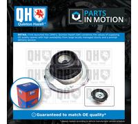 Quinton Hazell EMR4994 Top Strut Mounting