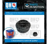 QUINTON HAZELL EMR6076 Top strut mount