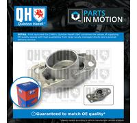 Top Strut Mounting Rear EMR6091 Quinton Hazell 1K0513353G Top Quality Guaranteed