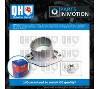 Top Strut Mounting Rear EMR6096 Quinton Hazell 3B0513353 Top Quality Guaranteed