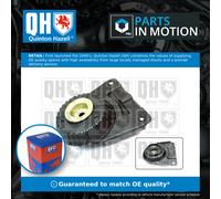Top Strut Mounting Rear EMR6105 Quinton Hazell 1S7118198AH 1303625 1116780 New