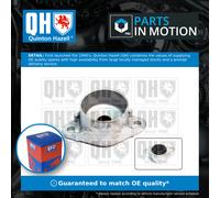 Top Strut Mounting Rear EMR6112 Quinton Hazell 8V5118A116AA 1535299 2272717 New